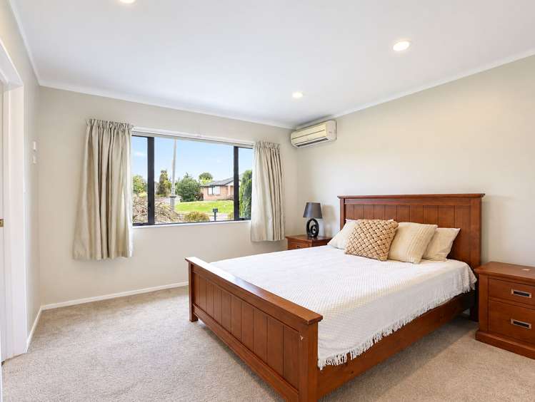 2 Arundel Place Nawton_18