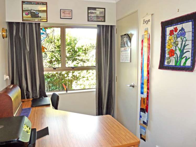 6 Anslow Place Wakefield_12