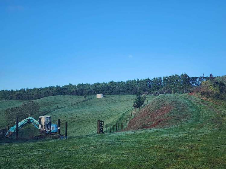 233 Paerata Ridge Road Opotiki_25