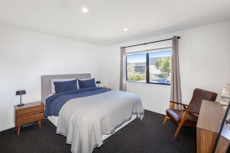 32B Southey Street Sydenham_5