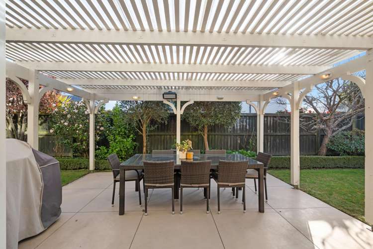 17 Watermill Boulevard Northwood_7