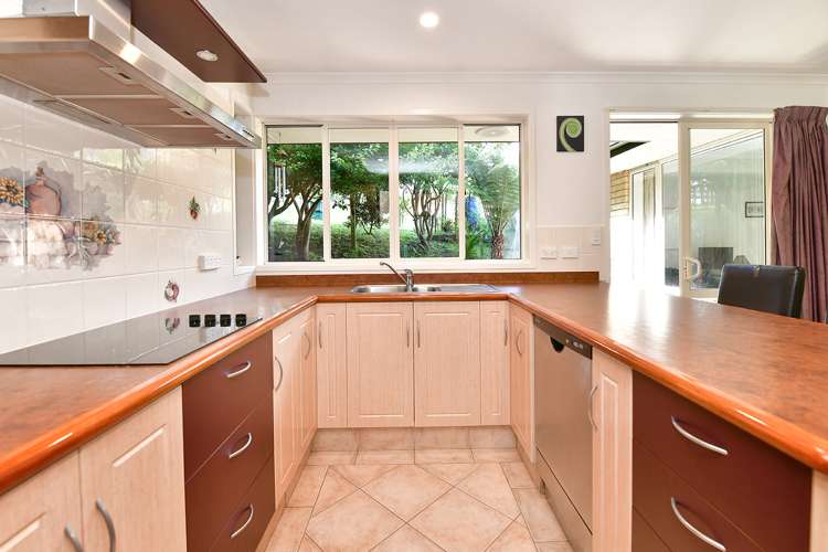 1172 Peak Road Helensville_16