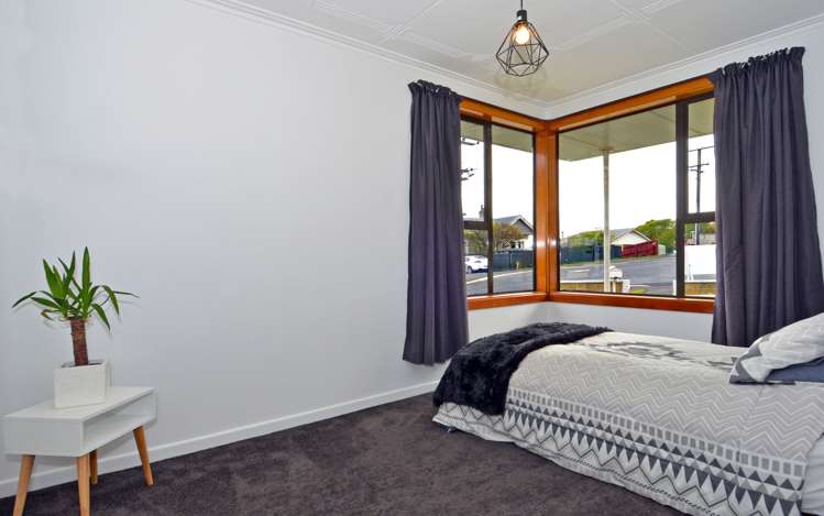 2 Chisholm Place Tainui_6