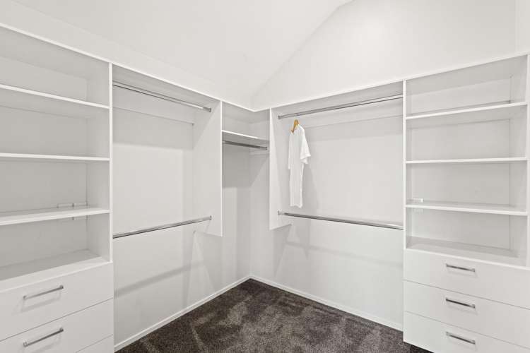 512 Bower Avenue Parklands_26