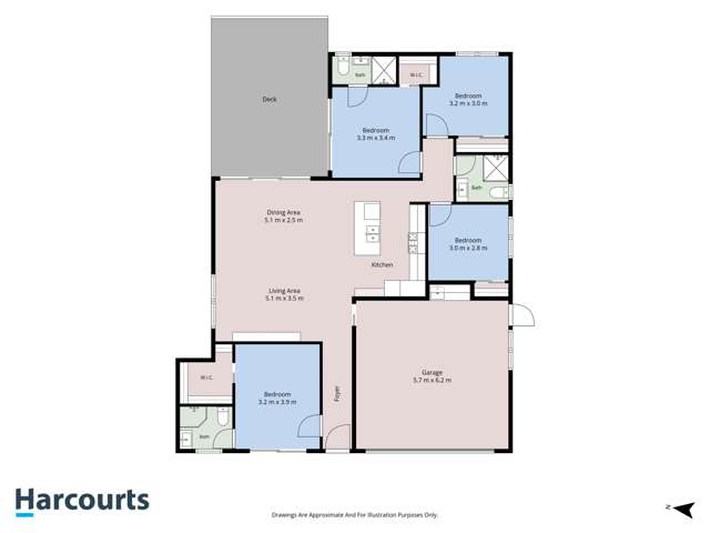 8 Furlough Road Opaheke_1