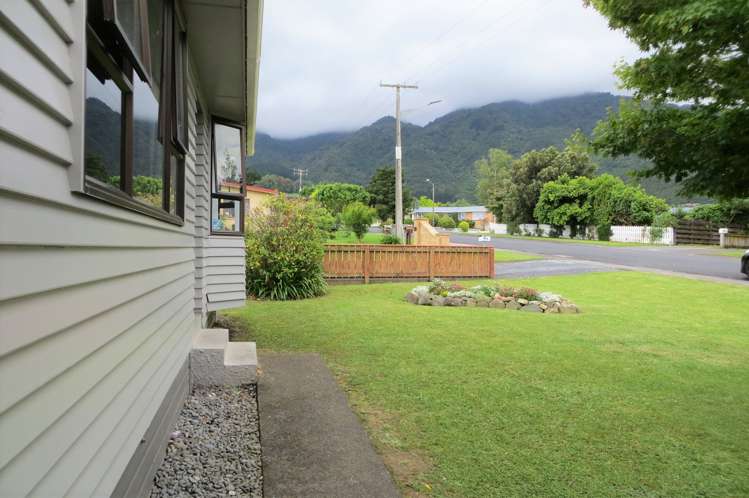 6 Tui Road Te Aroha_2