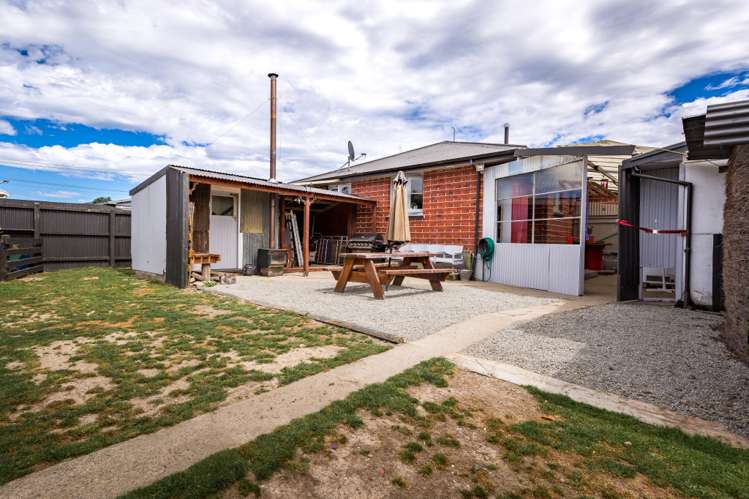 3 Wall Street Waimate_11