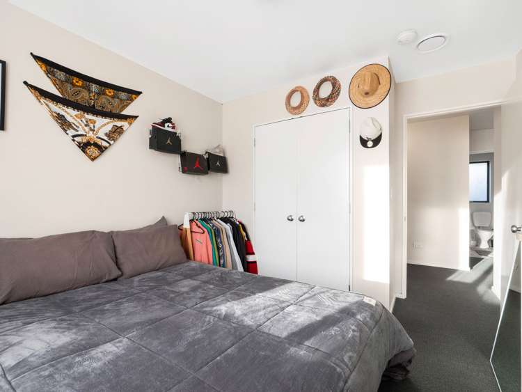 26 Hei Hei Road Hei Hei_20