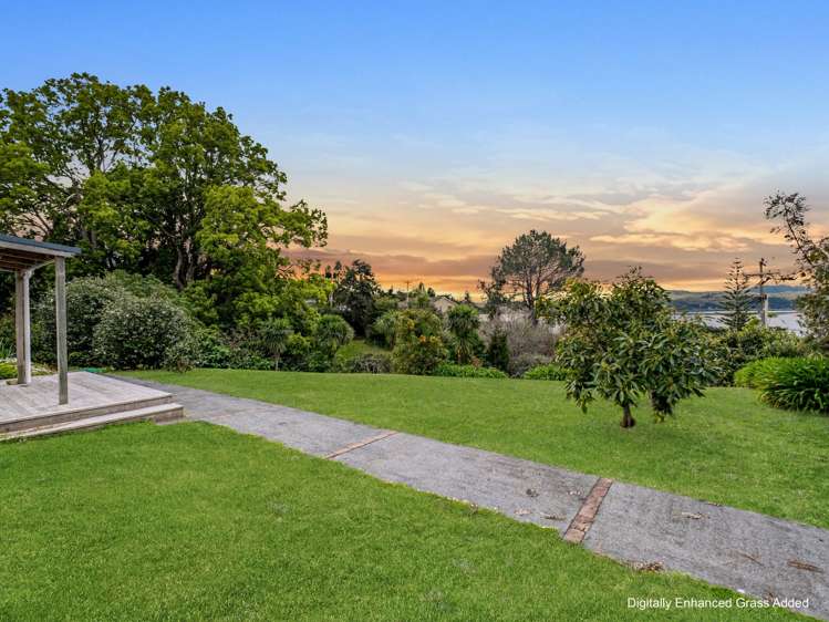 5 Karamea Road Mangonui_23