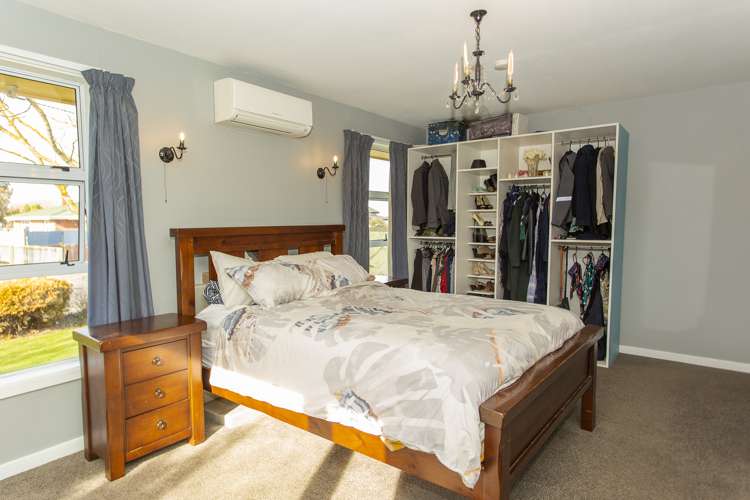 7 Patching Street Hampstead_6