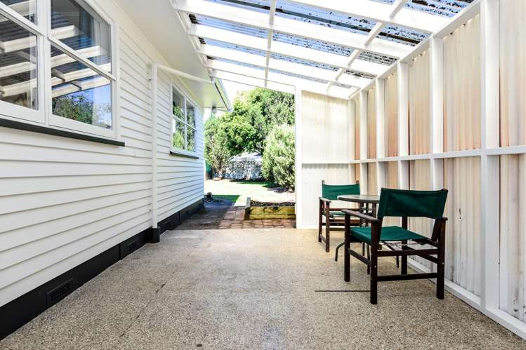 17 Sherwood Drive Pukete_22