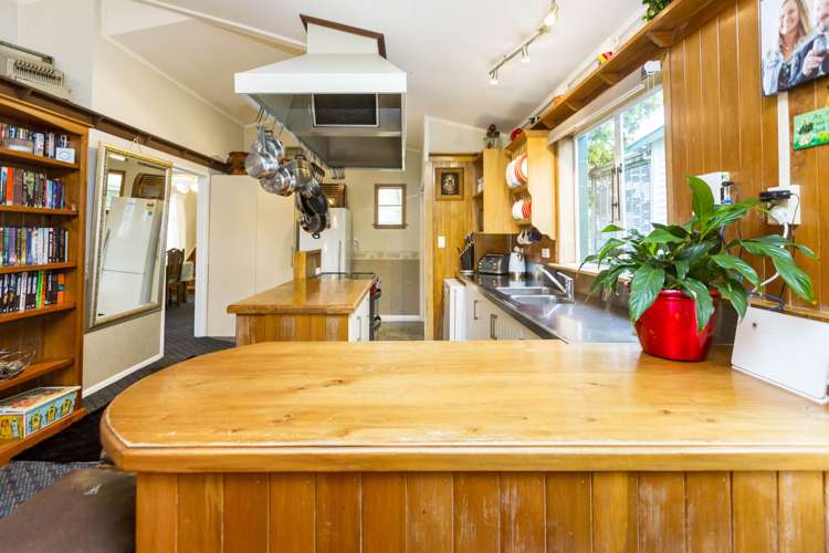 54 Granville Street Silverstream_12