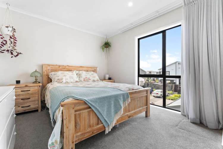 56 Nugget Avenue Hobsonville_11