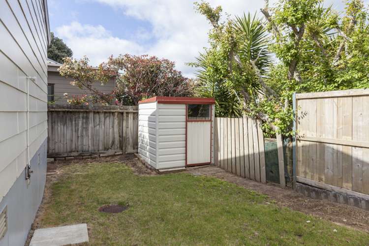 125b Ajax Road Whangamata_17