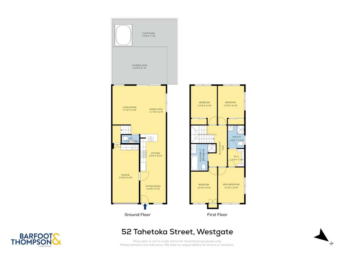 52 Tahetoka Street_1