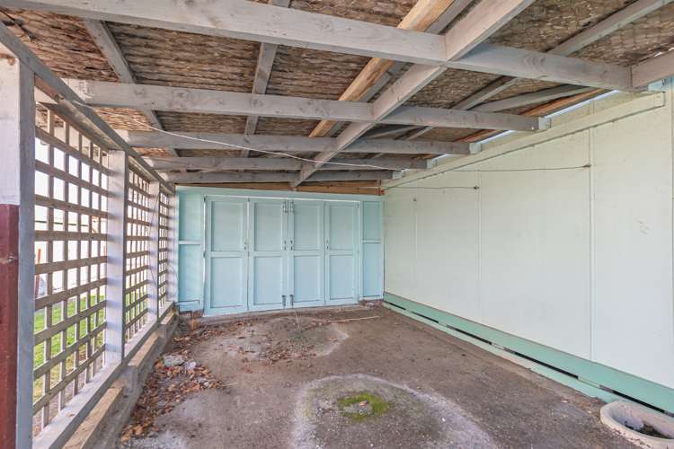 7 Wilton Street Levin_12