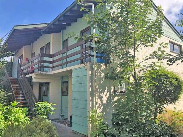 HAMNER SPRINGS STUDIO APARTMENT, FULLY FURNIHSED, POWER & INTERNET INCLUDED