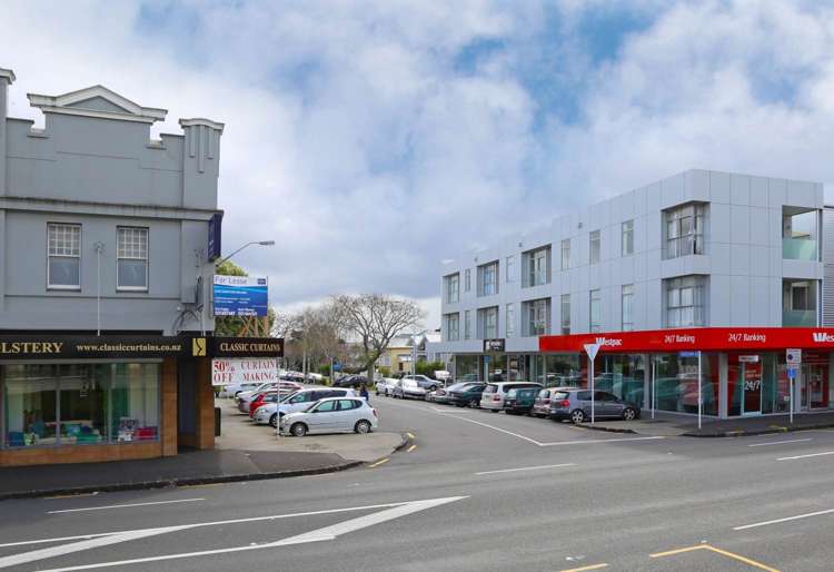2K/1C Queen Mary Ave_0