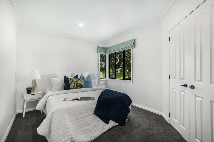 28B Culmer Place Horotiu_14