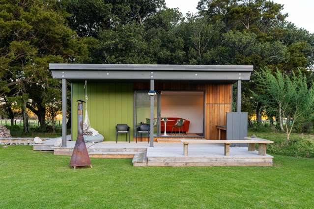 194D Underhill Road Greytown_1