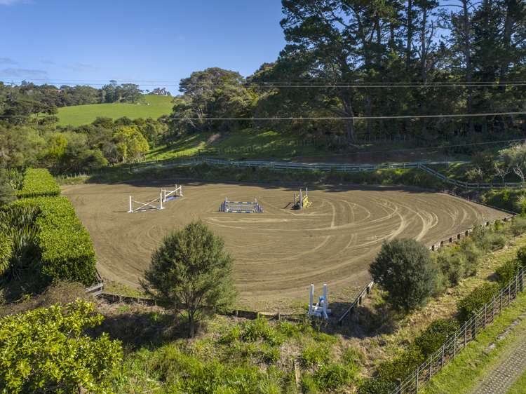 25 School Road Waimauku_41