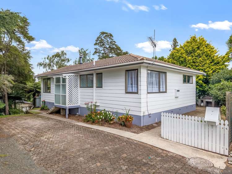 69 Totara Drive_1