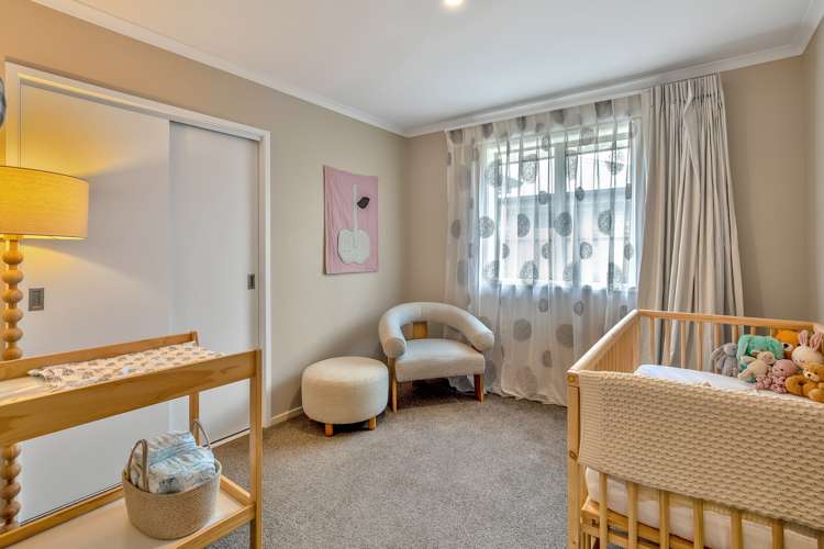 17 Siltstone Street Rolleston_10