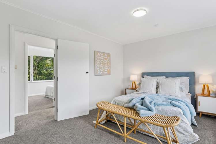 113 Messines Road Karori Central_14