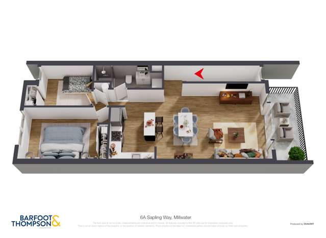 6a Sapling Way Millwater_1