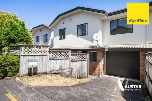  18/2 Arawa Street New Lynn_1