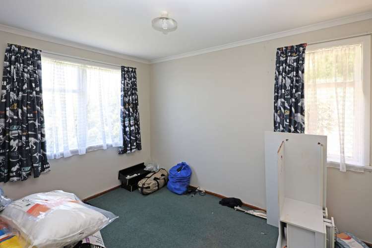 33 Fleet Street Oamaru_10