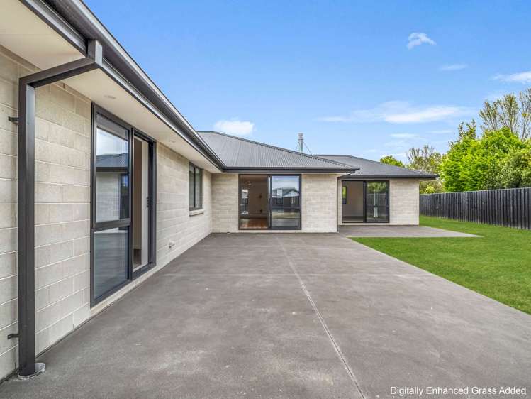 1 Roach Lane Amberley_6