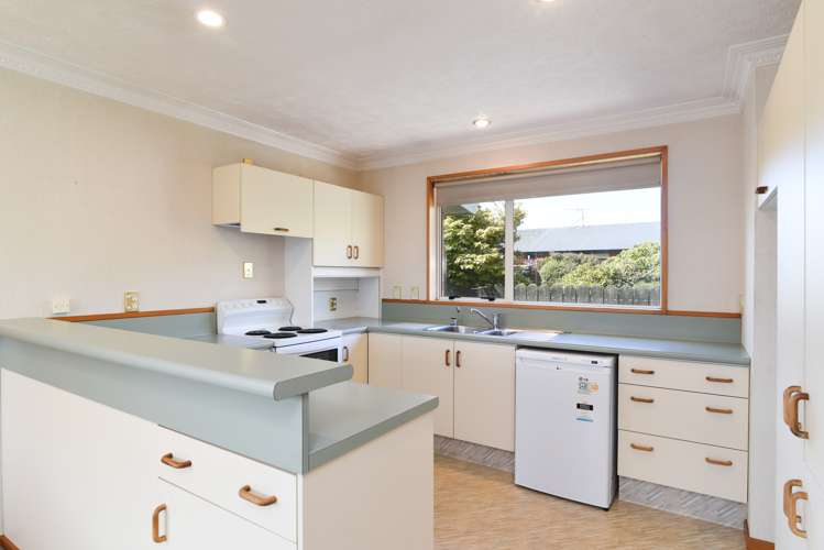 26b Grove Street Saint Kilda_7