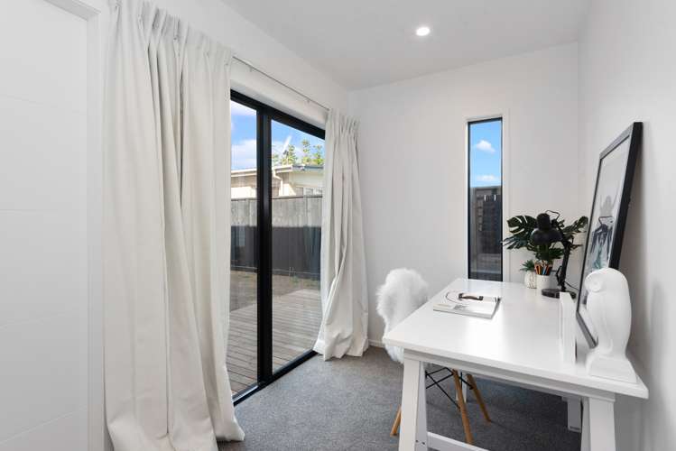 3/1368 Victoria Street Beerescourt_18