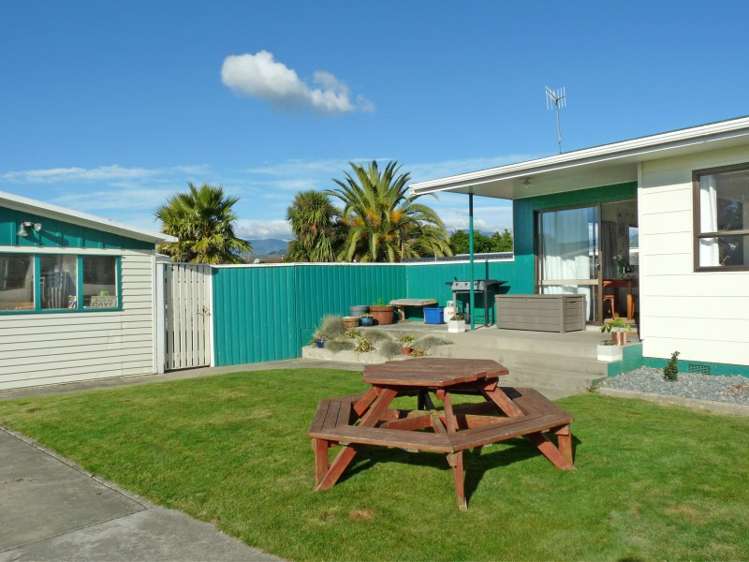 18 Newman Avenue Brightwater_11