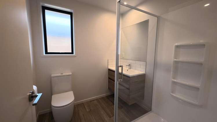 4/9 Tarata Place 11213_11