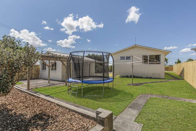 20 Tramway Road Beach Haven_12