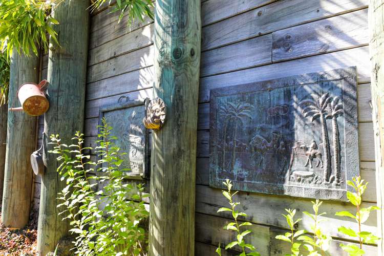 4 Puketapu Crescent Taumarunui_19