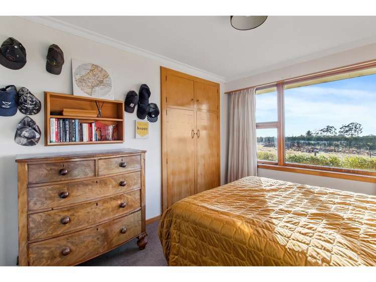 277 Hadlow Road Claremont_11