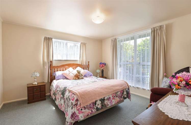 65 Nixon Street Tinwald_8