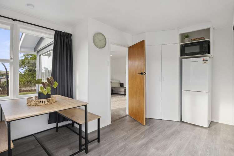 719 Brighton Road Ocean View_6