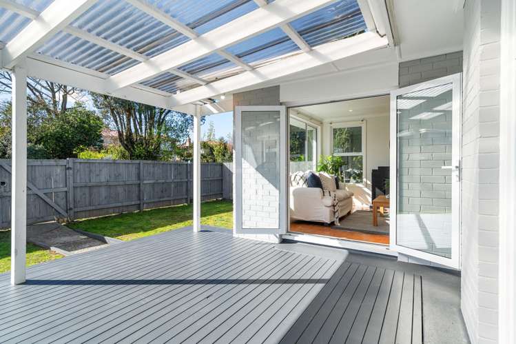 28 Argyll Road Greerton_17