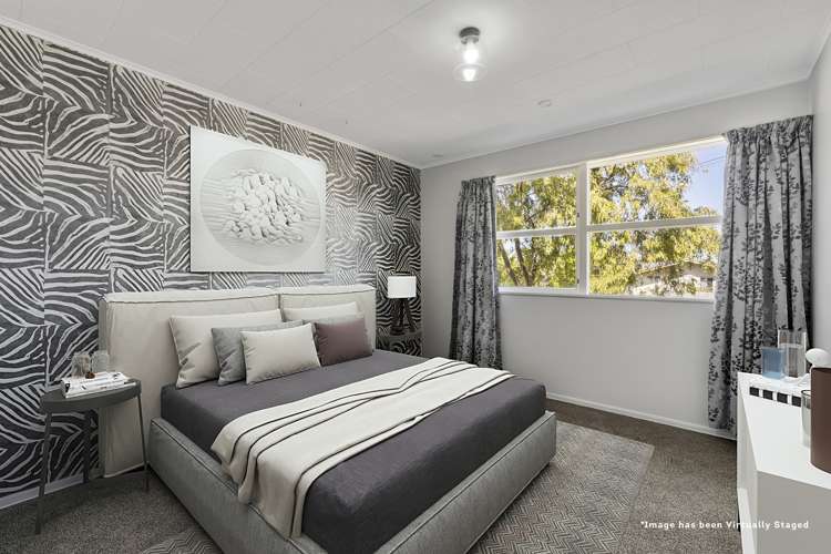 72 Elizabeth Street Tauhara_6