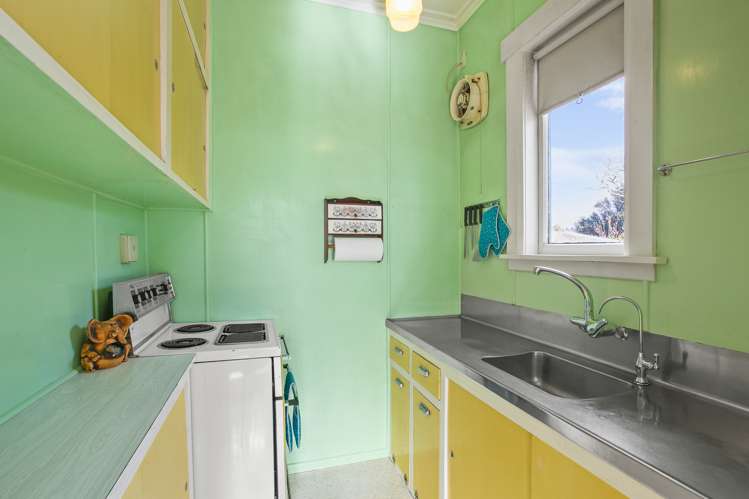 2 Tupoki Street Glen Avon_10