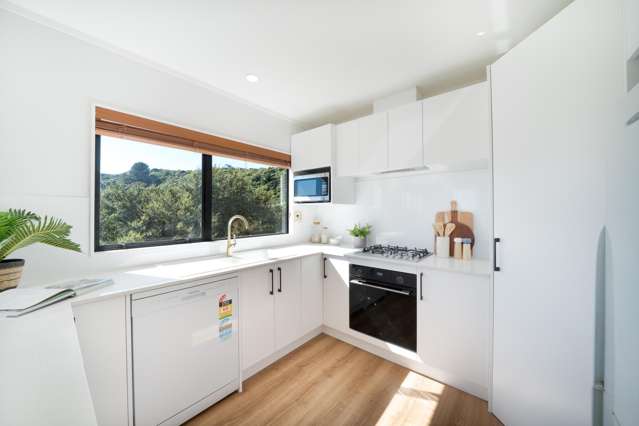 2 Cromarty Place Papakowhai_4