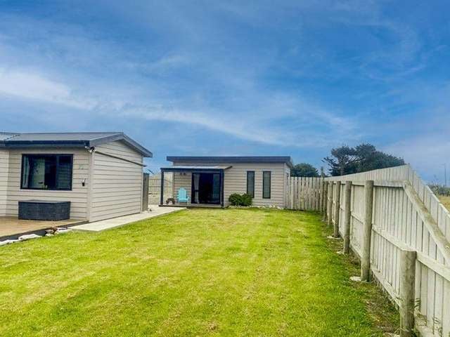71 Stafford Street Orepuki_2