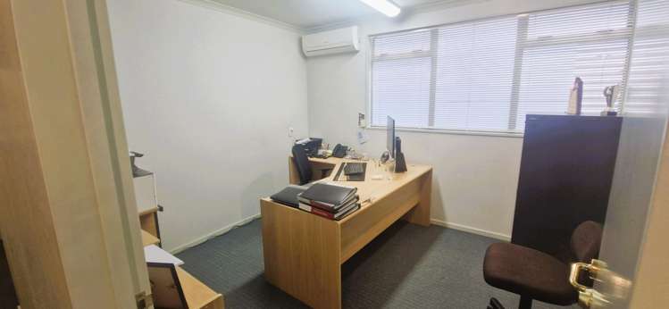 27 Harwood Street Hamilton Central_6