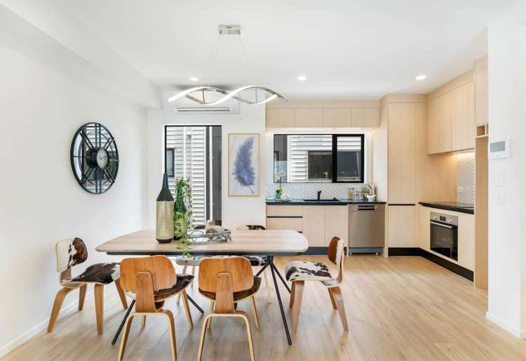 70B Merton Road St Johns_1