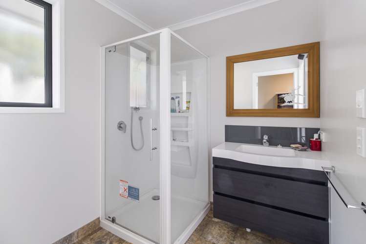 365 Fraser Road Rosewill_14