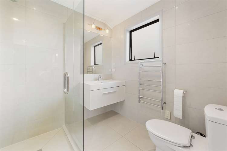 22 Dawood Place The Gardens_11